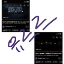 유르르 Daum카페