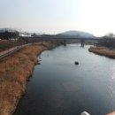 복정역3번출구 이미지