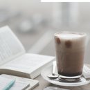 전남일보광고대행 - 9641 | 전남일보광고대행