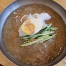 김가네호매실금곡점