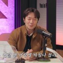 유인 이미지
