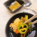 한우만 | 청주 송절동 맛집 당일도축 한우만 쓰는 ‘펀치 한우곱창’ 후기