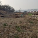 가이아공인중개사사무소 이미지