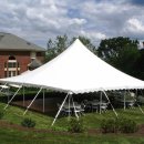 금강조립식판넬 이미지