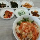 곤리도횟집 이미지