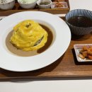 응구네 네이버블로그