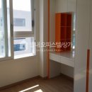 백상공인중개사사무소 이미지