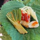 외삼초등학교 | 대전 유성구 반석동 맛집 기력민물장어 - 여름철 기력회복 보양식 내돈내산