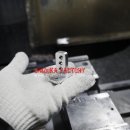 RS커스텀 이미지