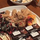 덕부상사 이미지