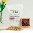 (주)에이치앤에이치 이미지