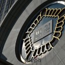 [李대통령 선거법 파기환송심 중지] 고법 판사가 &#39;헌법 84조&#39; 내세워 재판 중지…&#39;사법의 정치화&#39; 넘어선 &#39;사법 조공&#39; 이미지