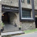 브라운도트 양정점 | 양정 비즈니스 호텔 부산 가성비 숙소! 브라운도트 양정 디럭스 내돈내산 후기