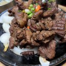 충북테크노파크 | 오창 회식 꾸본석갈비 충북테크노파크 소고기 맛집