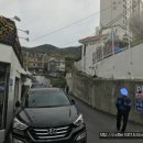 가야1동-19 이미지