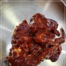 임학순원주추어탕 이미지