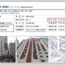 도봉-창동-도봉-5392 이미지