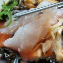 회 조개마을 이미지