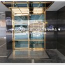 VIP부동산 공인중개사사무소 이미지