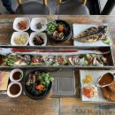 제주 반딧불 이미지