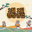 평택전자담배 킹전자담배