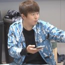 화수분상회 이미지