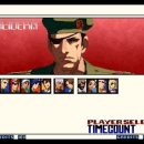 씨티극장 이미지