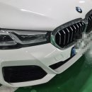 광명카밧데리 이미지