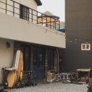 탁씨네민박 이미지