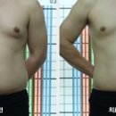 서면한의원 이미지