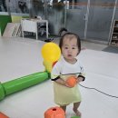 놀러가는날
