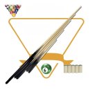 화이트당구장 이미지