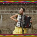 아코디언 이미지