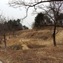 경북공인중개사사무소 이미지