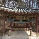 이의정정문 이미지