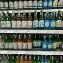 소울 피트니스 네이버블로그