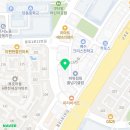 당동슈퍼 | 군포시 당동 키즈카페 베스트4 추천