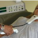 온다메드 이미지