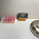 (주)루케테 | 필라테스 온 루케테80 덕수궁디팰리스점 광화문필라테스