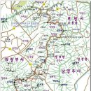 수락약수터 이미지