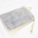 분당-276 이미지