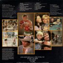 CHA CHA GYM 이미지