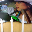 별밤농장 이미지