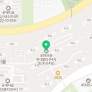 성심미소약국 이미지