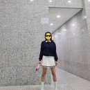 피31(P31) | [워킹언니 잇템] P-31 화이트 스니커즈 (ft. 워킹언니 강추 아이템)