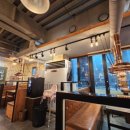 미진축산 다대포 낫개점 이미지