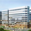 퀸즈 당구장 이미지