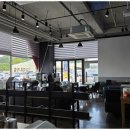 삼일모터스 | 풍암중고차 안심하고 선택한 삼일 모터스 중고차 구매 후기