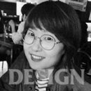 아이엠크리에이티브 이미지