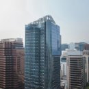 우리하나에너지(주) 이미지